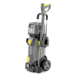 Kärcher HD 4/11 C Bp Pack EU