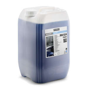 Kärcher RM 824 Kuivausvaha 20 L