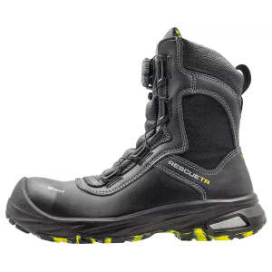 Sievi Rescue TR+ S3