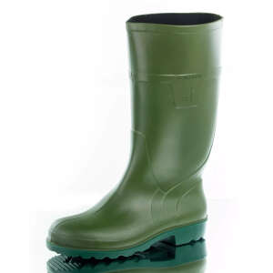 Sievi light boot olive kevytsaapas S5