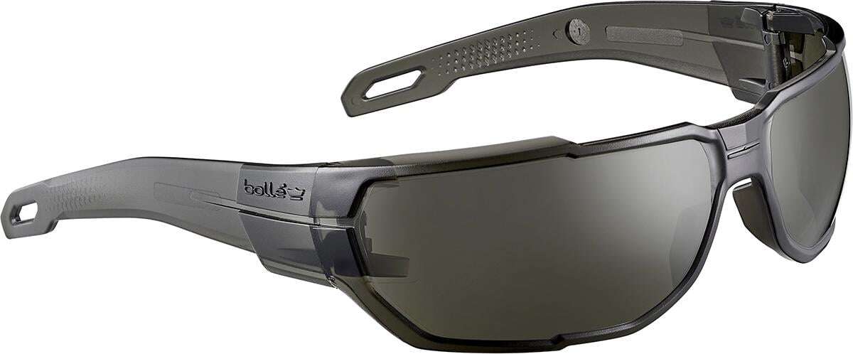 1_Bolle_Safety_GO2_GOTWON20E-01.jpg