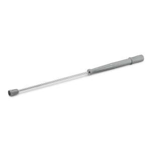 Kärcher Jet Pipe Classic TR 1050mm