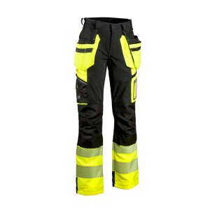 Dimex 60981Y naisten turva riipputaskuhousut