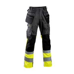 Dimex 6194 multi stretch riipputaskuhousu