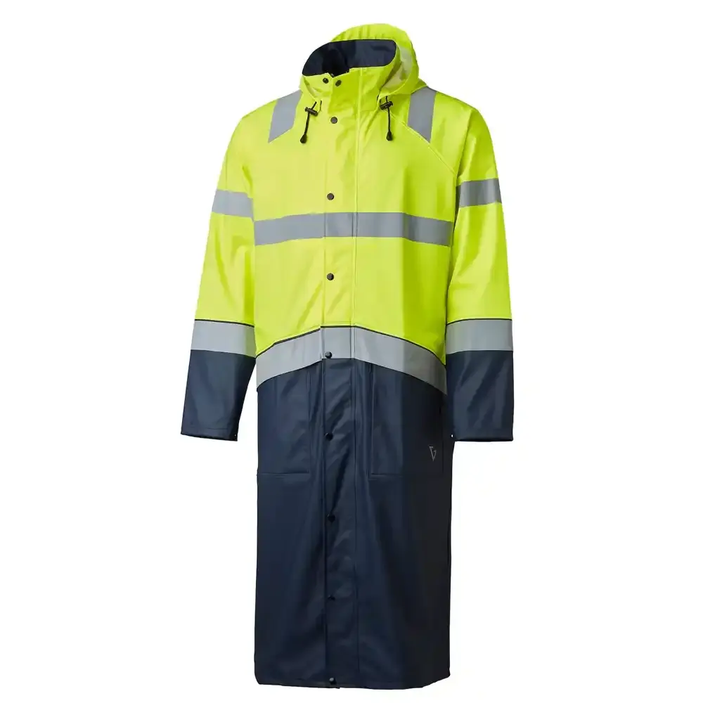 Gesto Essential G329 huomiosadetakki