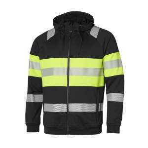 Gesto Essential collegehuppari