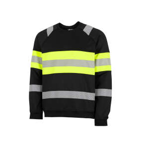 Gesto Essential collegepaita