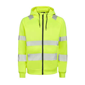 Gesto Essential huppari