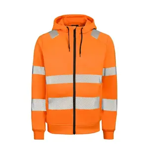 Gesto Essential huppari