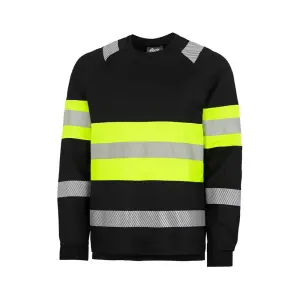Gesto Essential t-paita pitkähihainen