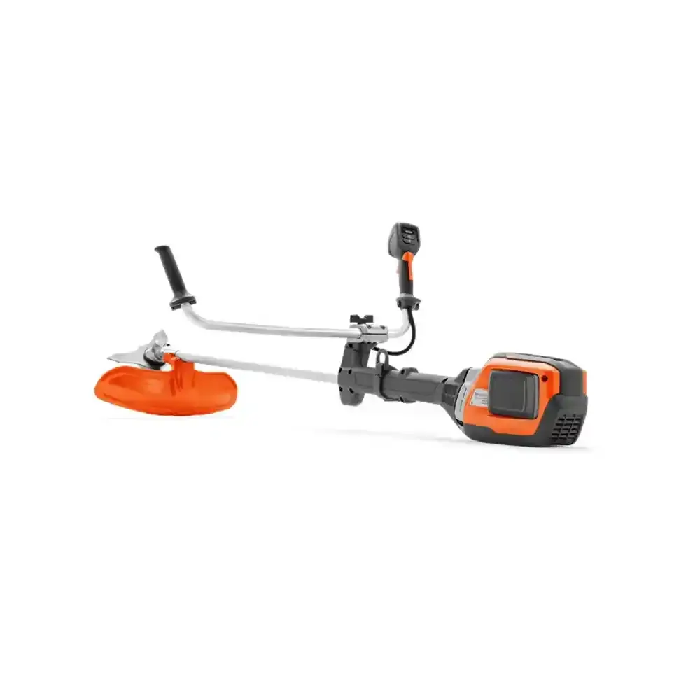 Husqvarna 535iFR