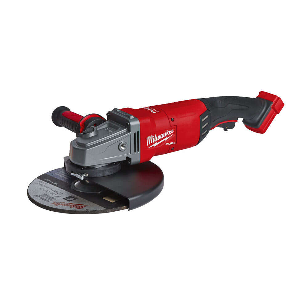 Milwaukee-M18-FLAG230XPDB-0C-kulmahiomakone