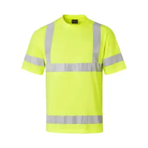 Top Swede Huomio t-paita