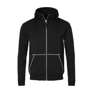 Top Swede huppari