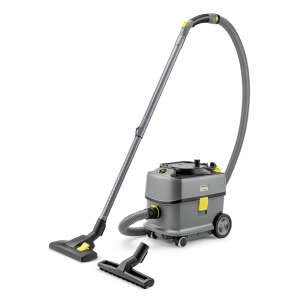 Kärcher T 10/1 Adv HEPA imuri