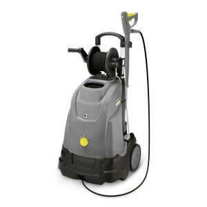 Kärcher HDS 5/11 UX EU painepesuri