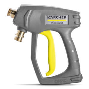 Kärcher Jet Pipe Classic TR 155 C*