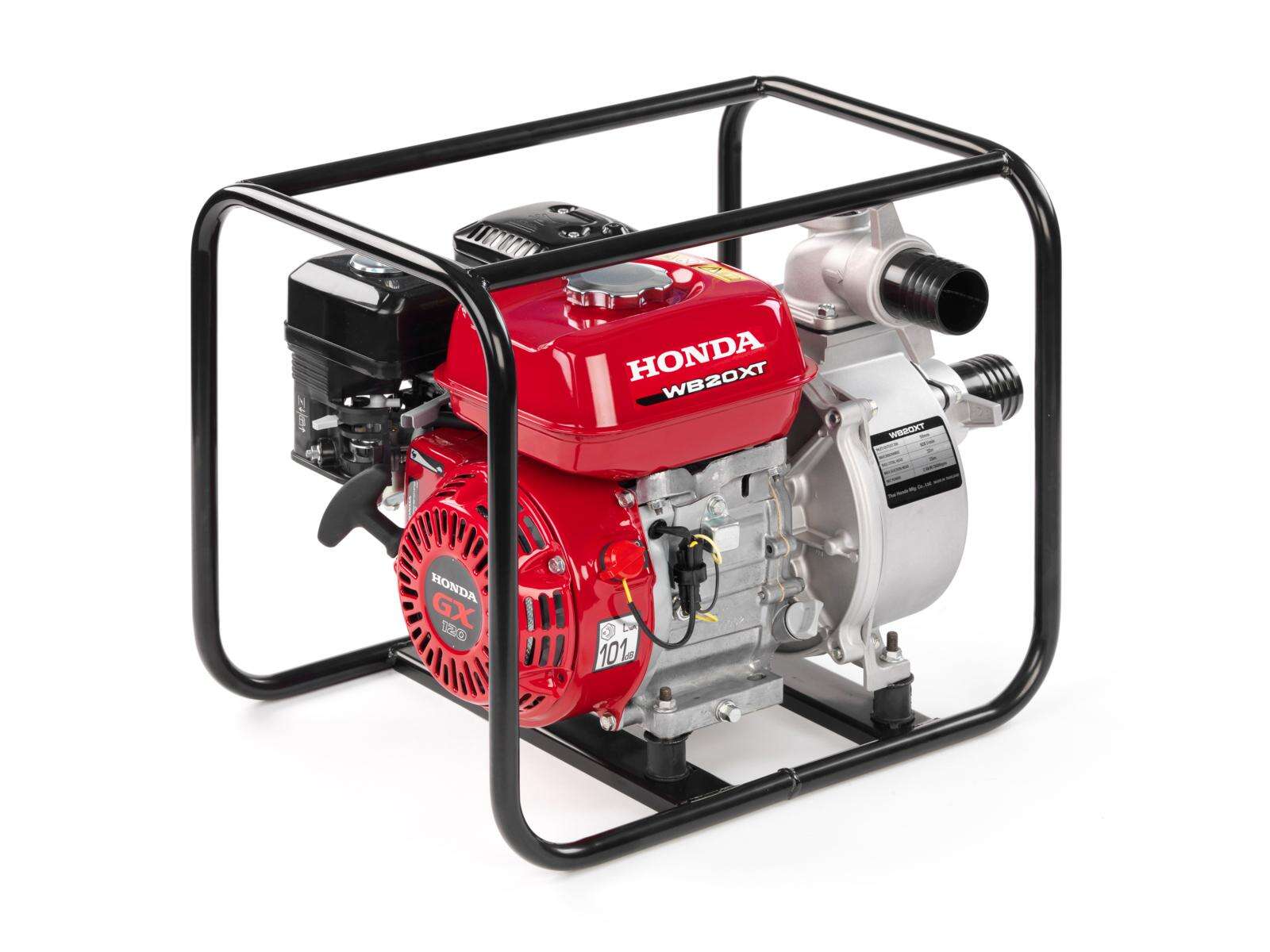 honda-wbxt3-22ym-01.jpg