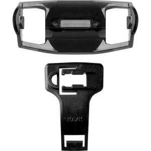KASK KL-1 otsavalaisinklipsi työkypärään