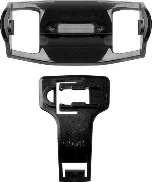 1_KASK_WAC00064-_KL-1_HELMET_FRONT_ATTACHMENT.jpg