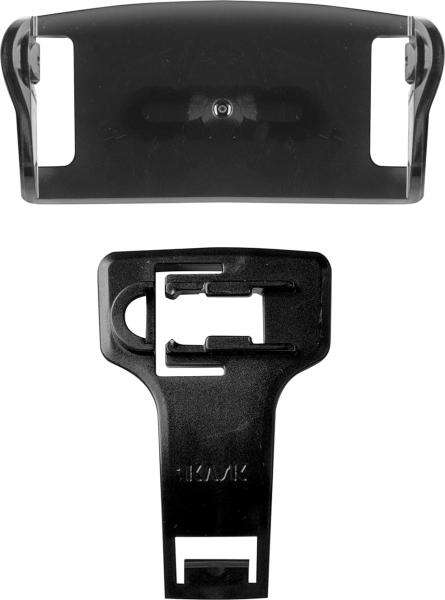 1_KASK_WAC00065-_KL-2_HELMET_FRONT_ATTACHMENT.jpg
