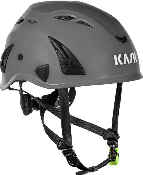 1_KASK_WHE00108_SUPERPLASMA20PL_ANTHRACITE_HALF20FRONT.jpg