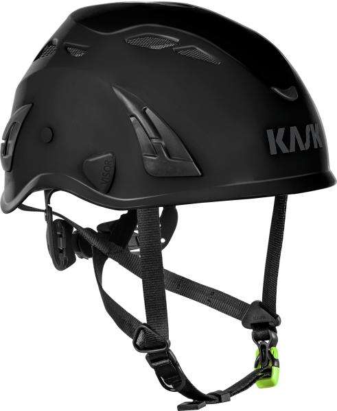 1_KASK_WHE00108_SUPERPLASMA20PL_BLACK_HALF20FRONT.jpg