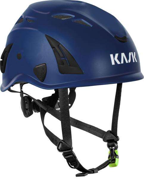 1_KASK_WHE00108_SUPERPLASMA20PL_BLUE_HALF20FRONT.jpg