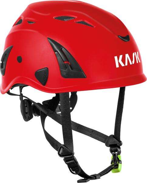 1_KASK_WHE00108_SUPERPLASMA20PL_RED_HALF20FRONT.jpg