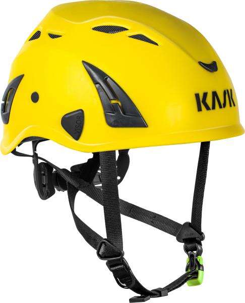 1_KASK_WHE00108_SUPERPLASMA20PL_YELLOW_HALF20FRONT.jpg