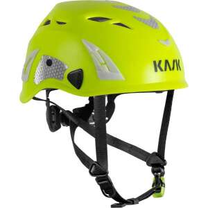 Superplasma PL HI VIZ kelt.flu