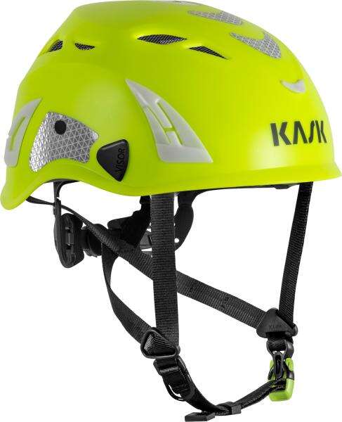 1_KASK_WHE00109_SUPERPLASMA20PL20HI20VIZ_YELLOW20FLUO_HALF20FRONT.jpg
