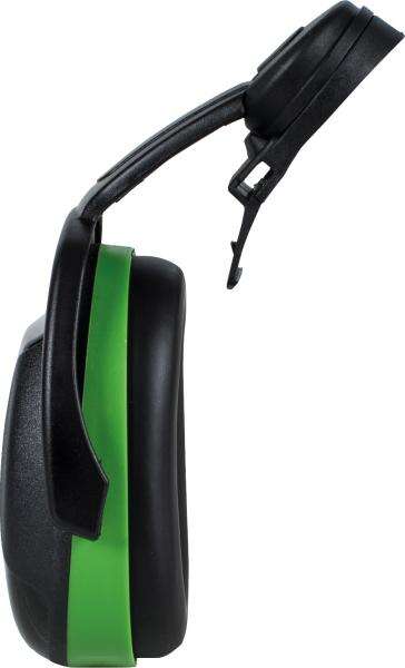 1_KASK_WHP00004_SC1_EARMUFFS_GREEN.jpg