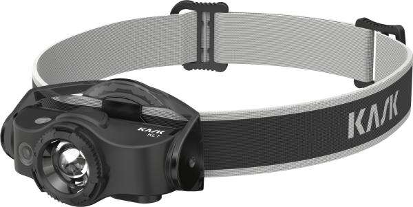 1_Kask_KL-1_headlamp.jpg