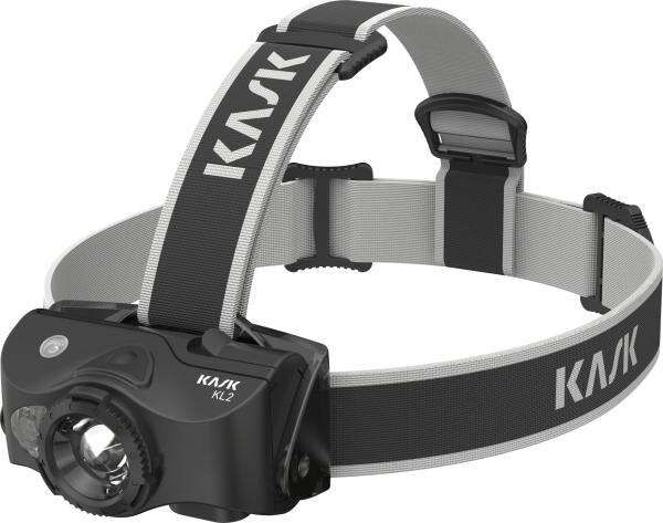 1_Kask_KL-2_headlamp.jpg