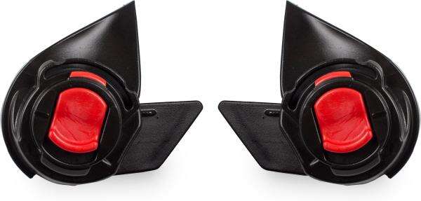 1_WAC00009-_Kask_Zen_Visor_Adapters.jpg