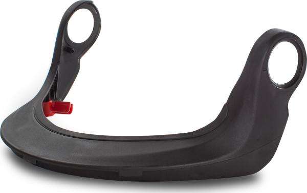 1_WAC00010_Kask_Zen_FF_Visor_Carrier.jpg