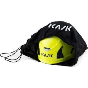 KASK kypäräpussi small