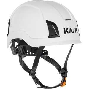 KASK Zenith X työkypärä valkoinen