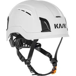 KASK Zenith X Air työkypärä