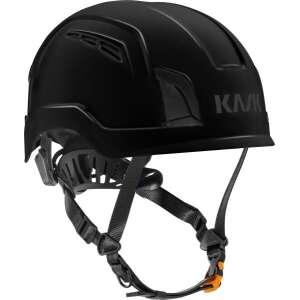 KASK Zenith X Air työkypärä
