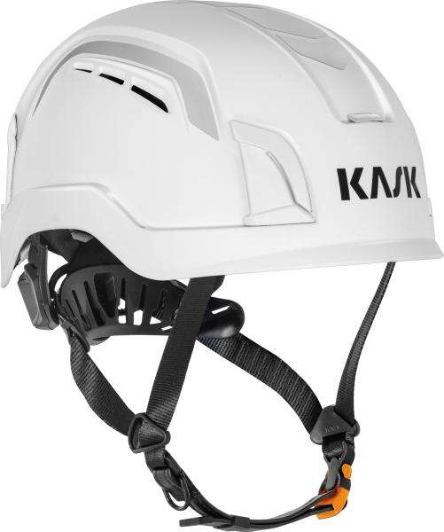 1_WHE00076-201_Kask_ZENITH20X20AIR20HI20VIZ_WHITE.jpg