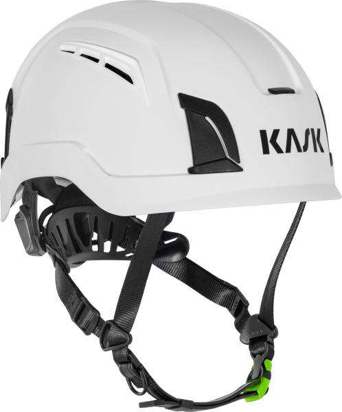 1_WHE00079_KASK_ZENITH_X_PL_WHITE_ANGLE.jpg
