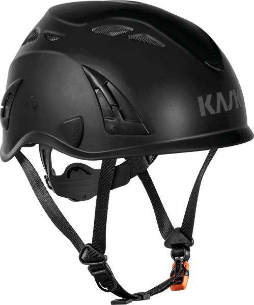 1_WHE00104_KASK_SUPERPLASMA20AQ_BLACK.jpg