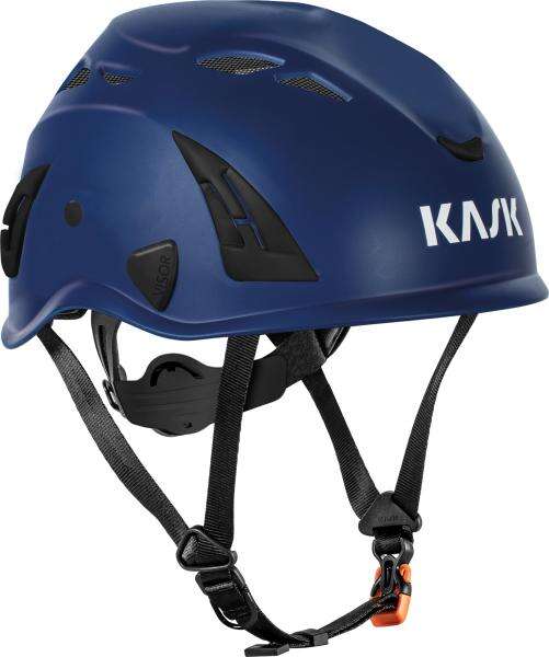 1_WHE00104_KASK_SUPERPLASMA20AQ_BLUE.jpg
