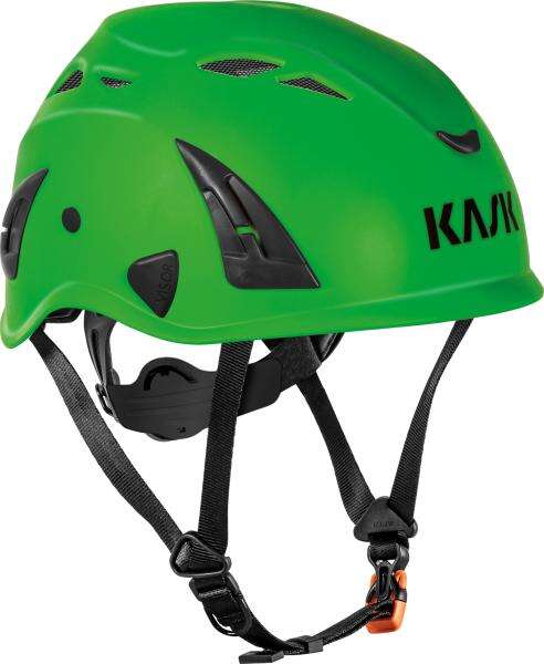1_WHE00104_KASK_SUPERPLASMA20AQ_GREEN_HALF20FRONT.jpg