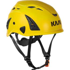 KASK Superplasma AQ työkypärä