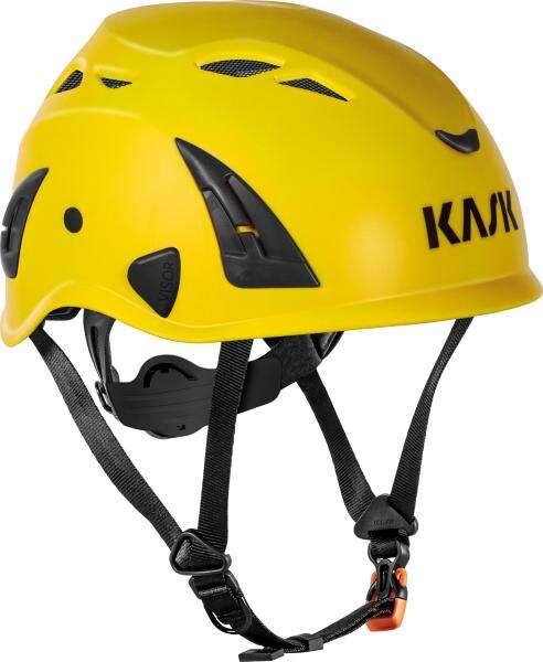 1_WHE00104_KASK_SUPERPLASMA20AQ_YELLOW.jpg