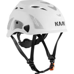 Kask superplasma AQ suojakypärä