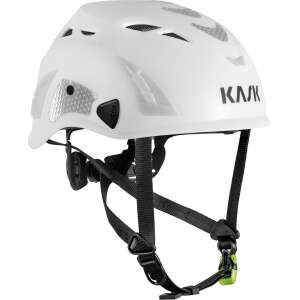 Superplasma PL HI VIZ valkoinen